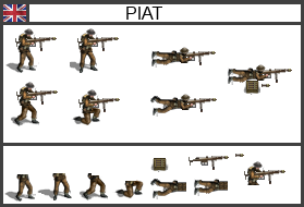 01 UK - PIAT.png