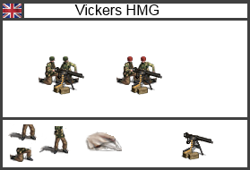 01 UK - Vickers HMG (Para).png