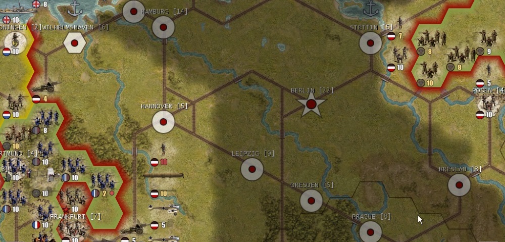 Entente close in on Berlin.jpg