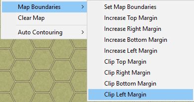 map cropping.jpg