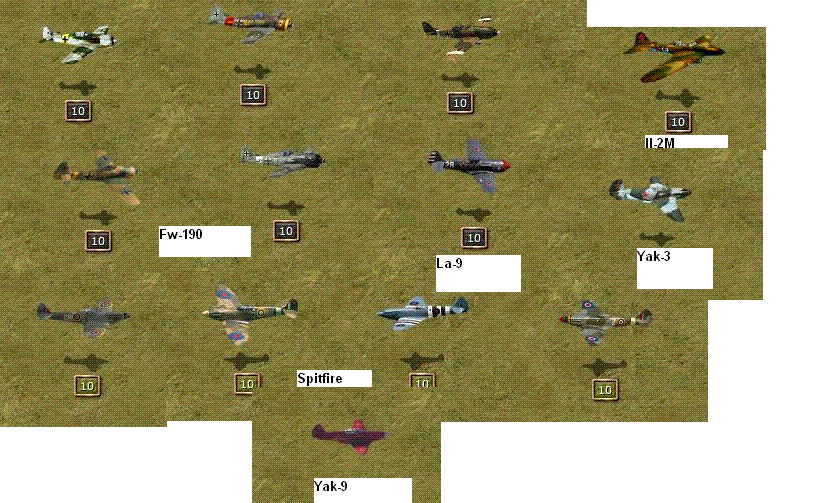 Planes.GIF