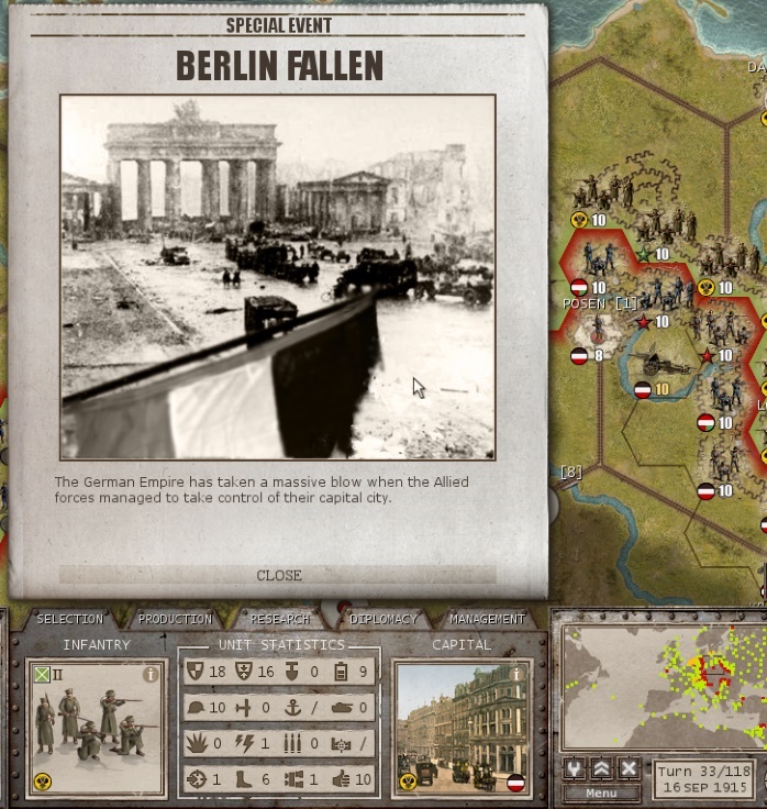 Berlin captured.jpg