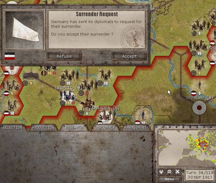 Germany surrenders turn 34.jpg