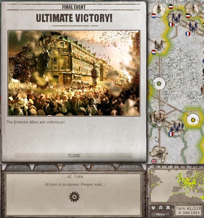 Turn 41 January 1916 Ultimate victory Entente.jpg