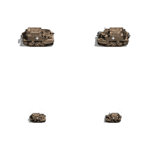 Ita_Bren_Carrier-desert.png