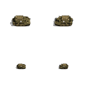 SE_Ita_Bren_Carrier-desert.png