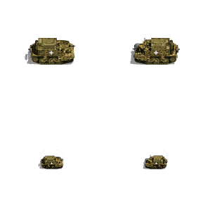 Ita_Bren_Carrier.png