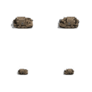 Ger_Bren_Carrier-desert.png
