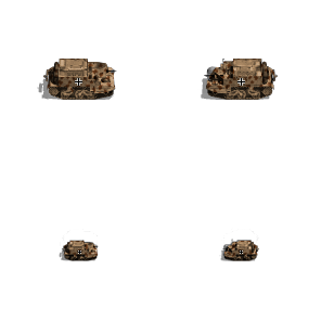 SE_Ger_Bren_Carrier-desert.png