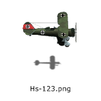 5lV8ynm[1].png