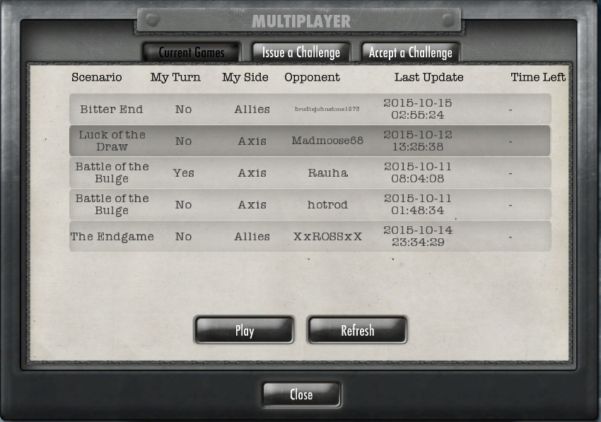 botb.jpg