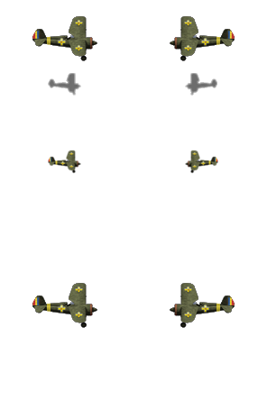 Rom_PZL11.png