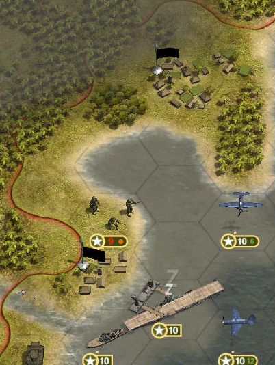 Screenshot 6.jpg