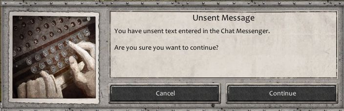 Unsent Message.jpg
