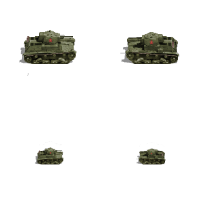 Sov_7TP.png
