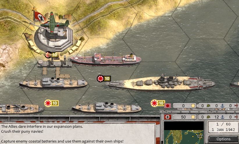 German interference.jpg