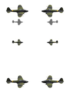 German_Il-2_Shturmovik.png