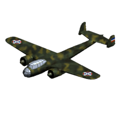 Yug_Do17Z.png
