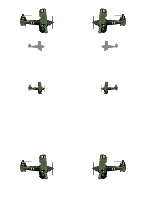 Arado Ar-68 x.png