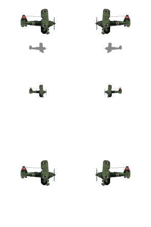 Arado Ar-68.png
