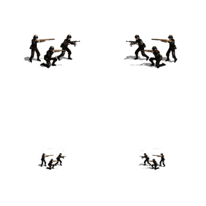 Wehrmacht_Inf_43_blacks 2(2).png