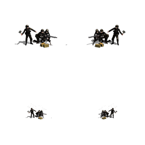Wehrmacht_HW_blacks 2(2).png