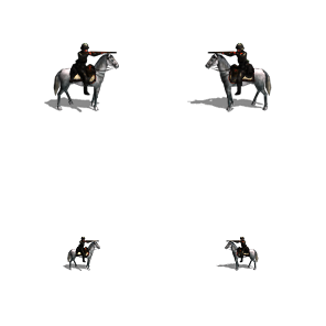 Kavallerie_blacks 2(1).png