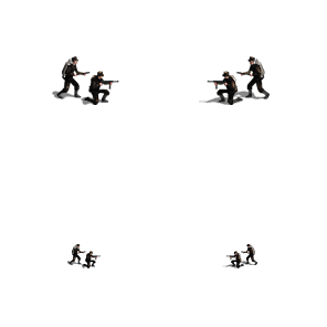 Pioniere_43_blacks 2(2).png
