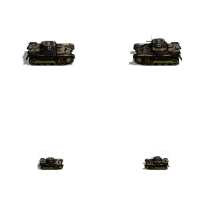Panzer_IA_blacks 2(2).png