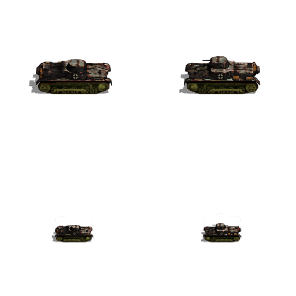 Panzer_IB_blacks 2(2).png