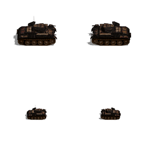 Panzer_II_Flamm_blacks 2(2).png