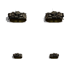 Panzer_II_Luchs_blacks 2(2).png