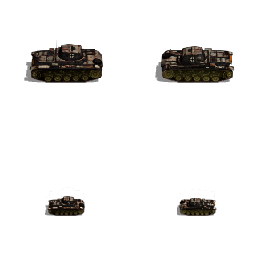 Panzer_IIC_blacks 2(2).png