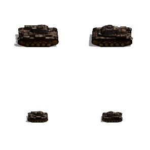 Panzer_IIF_blacks 2(2).png