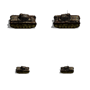 Panzer_IIIA_blacks 2(2).png