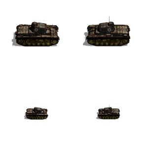 Panzer_IIIE_blacks 2(2).png