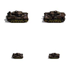 Panzer_IIIJ-1_blacks 2(2).png