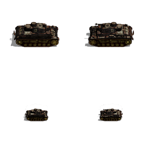Panzer_IIIJ_blacks 2(2).png