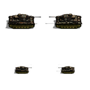 Panzer_IIIL_blacks 2(2).png