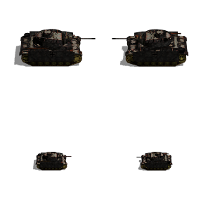 Panzer_IIIM_schurtzen_blacks 2(2).png