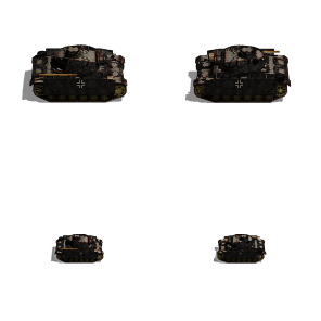 Panzer_IIIN_blacks 2(2).png