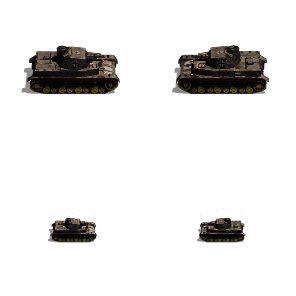 Panzer_IVC_blacks 2(2).png