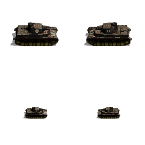 Panzer_IVD_blacks 2(1).png