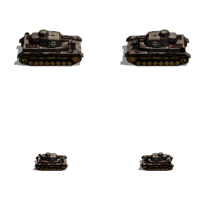 Panzer_IVF_blacks 2(2).png