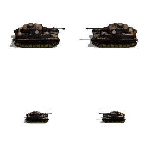 Panzer_IVF-2_blacks 2(2).png