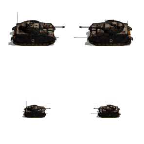 Panzer_IVH_blacks 2(2).png