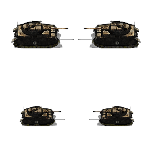 Panzer_IVH_dmp_blacks 2(1).png