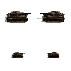 Panzer_IVK_blacks 2(2).png