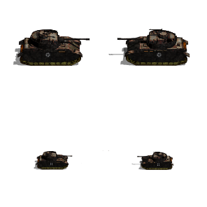 Panzer_IVK-schurzen_blacks 2(2).png