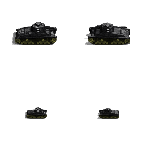 Panzer_35(t)_blacks 2(1).png